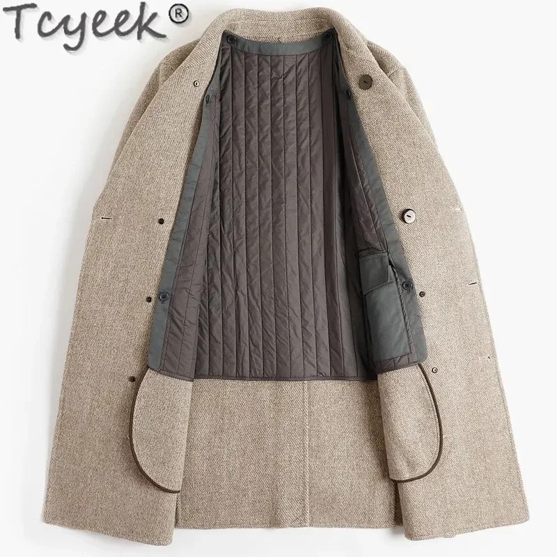 Tcyeek  ܿ 100%    Ƿ и 95% ͳ ũ ̳ ߰    Ʈ  õ